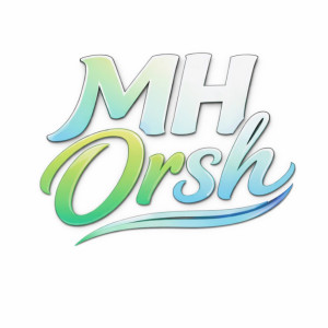 M H. (Orsh)