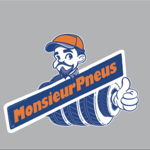 MonsieurPneus