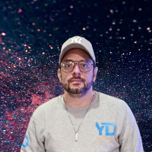 Yannick P. (Yann Décoration)