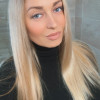 Kateryna K.