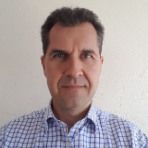 Jacques M. (MILESI Jacques (nom propre...