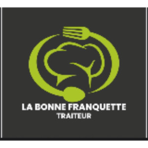 Julien B. (La bonne franquette traiteu...
