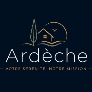 Fatou Kine Ndiaye P. (Ardèche _Concier...