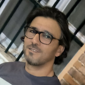 Hadi M. (dr.house rénovation)