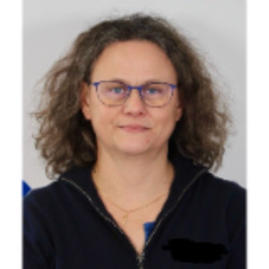 Alice B. (Alice BONOMI EI)