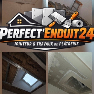 Clément R. (Perfect.enduit24)