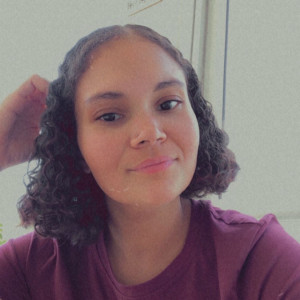 Nathalie A.