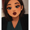 avatar Anissa L.<