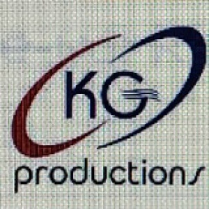 Kevin G. (kg production)