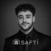 Enzo G. (Enzo Grau Safti)