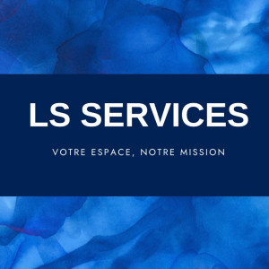 Lina L. (Ls Services)