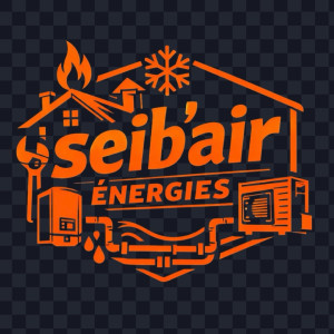 Seib’air énergies