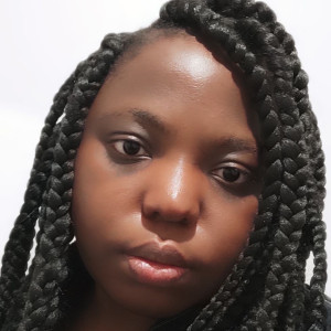 Fomena A.
