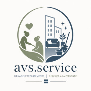 Lorina S. (AVS.service)