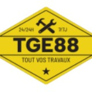 Theo G. (TGE88)