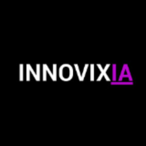Cédric P. (InnovixIA)