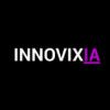avatar Cédric P. (InnovixIA)<