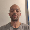 Fabrice B.