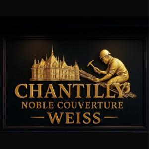 Etan W. (noble.couverture.weiss)