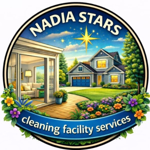 Nadia N. (Clerning Facility services)