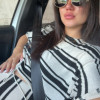 avatar Lea P.<