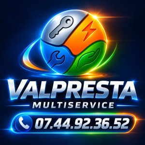 Valentin L. (Valprestamultiservices)