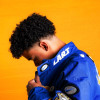 avatar Teddy M.<