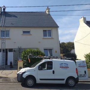 Sony L. (landi raval)