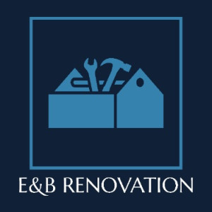 Emma T. (E&B renovation)