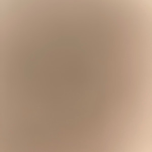 Mohamad A. (Pro Déménagement & Montage...