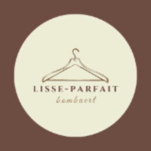 Donatienne B. (Lisse-parfait-bombaert)