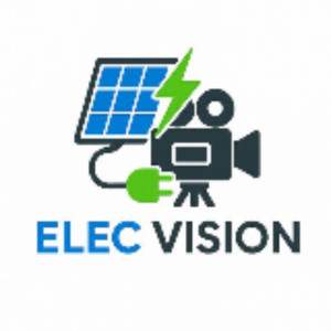 ELEC VISION