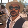 avatar Ihab H.<