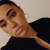 avatar Océane V.<