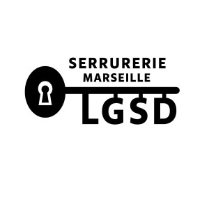 Serrurier Marseille LGSD Dépannage 24h...