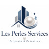avatar Les perles services<