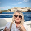 avatar Sylvie L.<