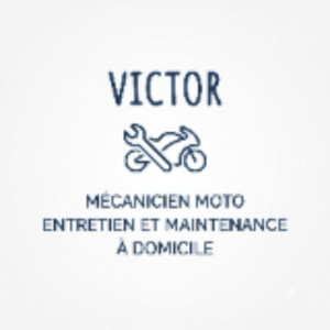 Victor P.