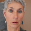 Brigitte D.