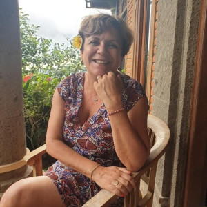 Ghislaine M.