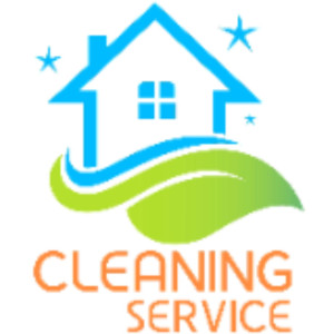 Cleaning S. (CLEANING SERVICE)