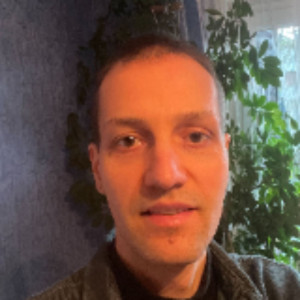 Davy T. (Davy Therville)