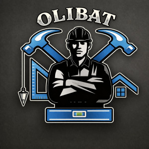 Olibat Maçonnerie General