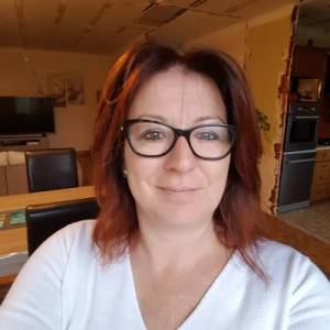 Carole T.
