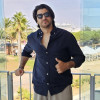 avatar Nawid N.<