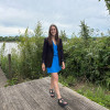 avatar Laëtitia R.<