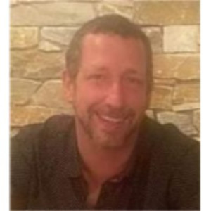 Pierre S. (Rénovation intérieure SCHUB...