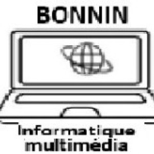 Florian C. (Ets Bonnin informatique/dé...