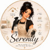 Morgane F. (Serenity)