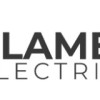 Flaments électricité